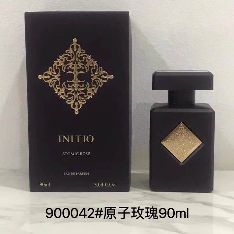 Initio 90ml�����ʽ�� 04